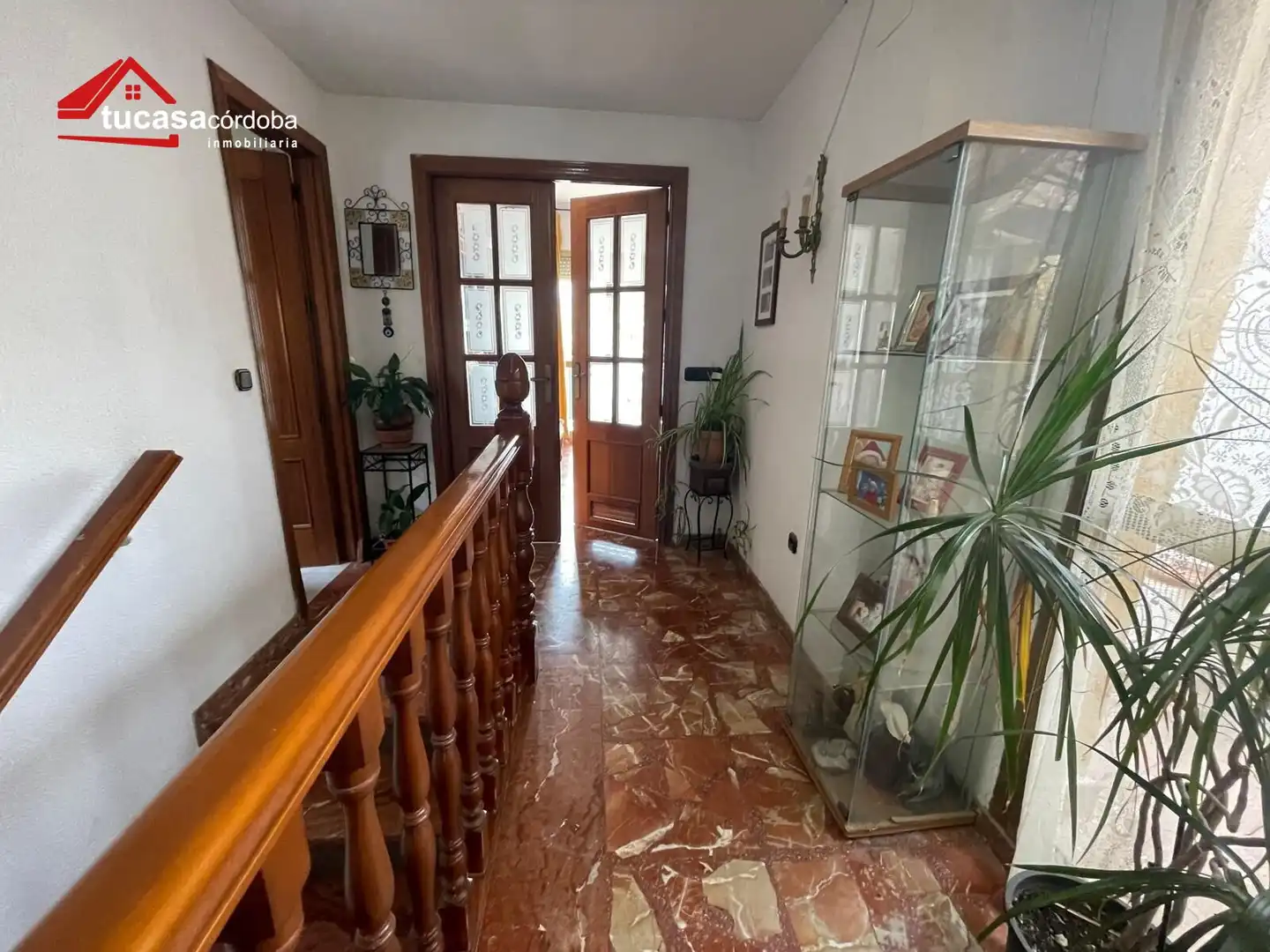 Casa o chalet en venta en Periurbano Oeste - Sierra