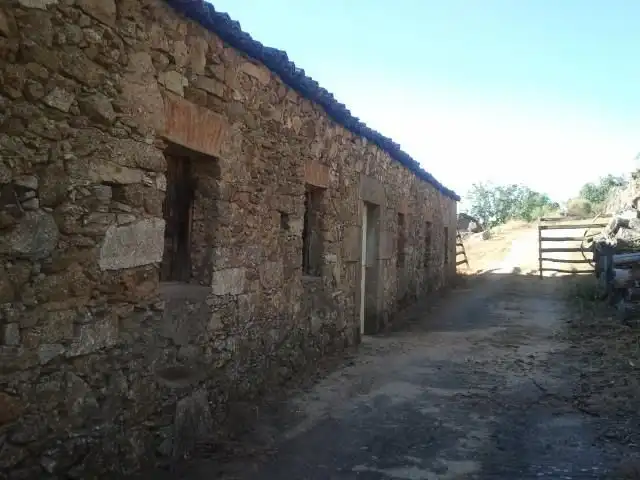 Country house for sale in Ciudad Rodrigo, imagen 4