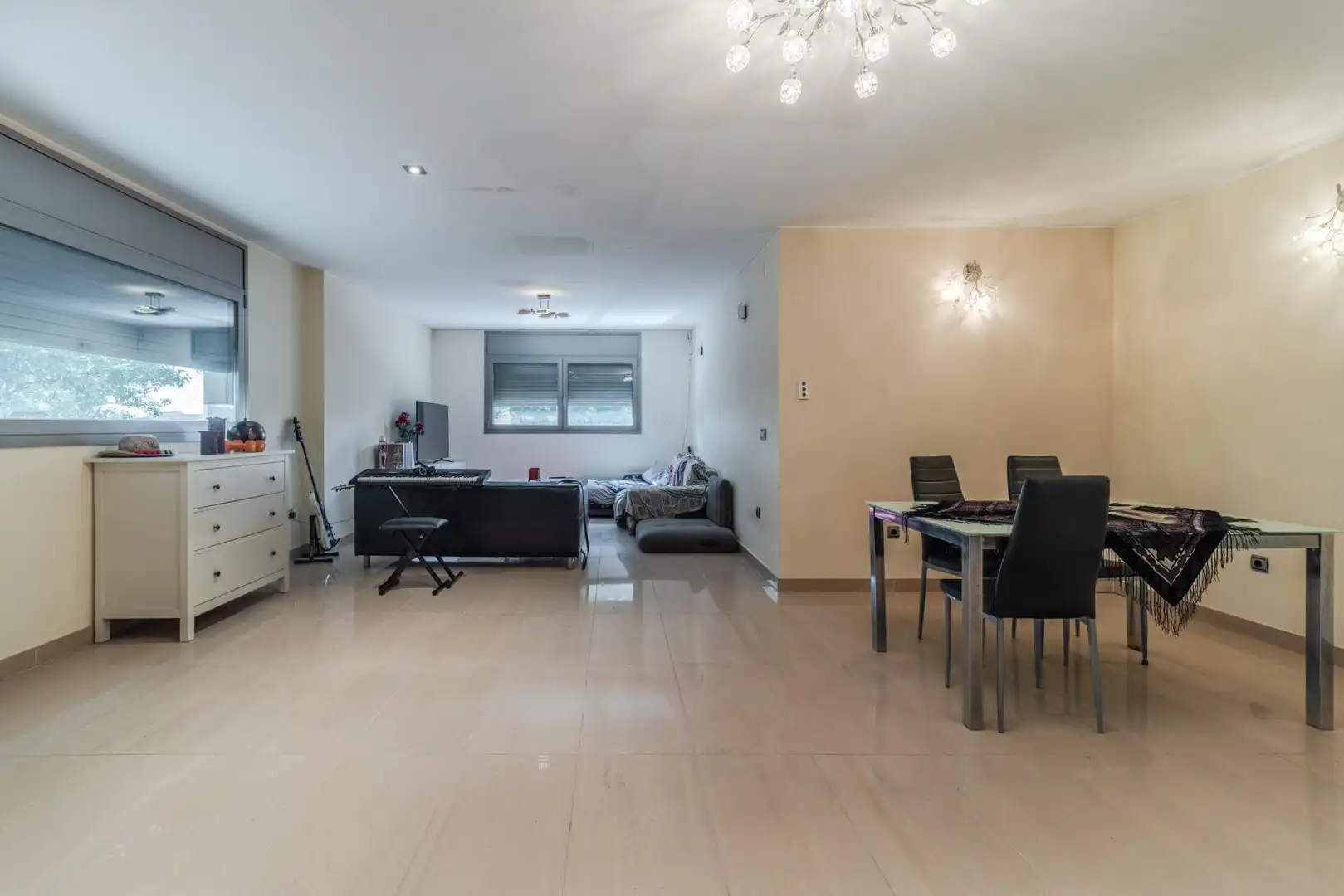 Maison avec terrasse à vendre à Collbató, imagen 16