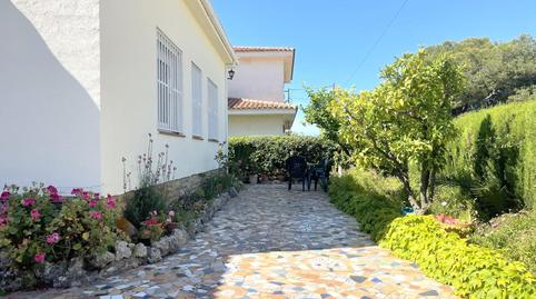 Photo 4 of House or chalet for sale in Segur de Calafell, Calafell