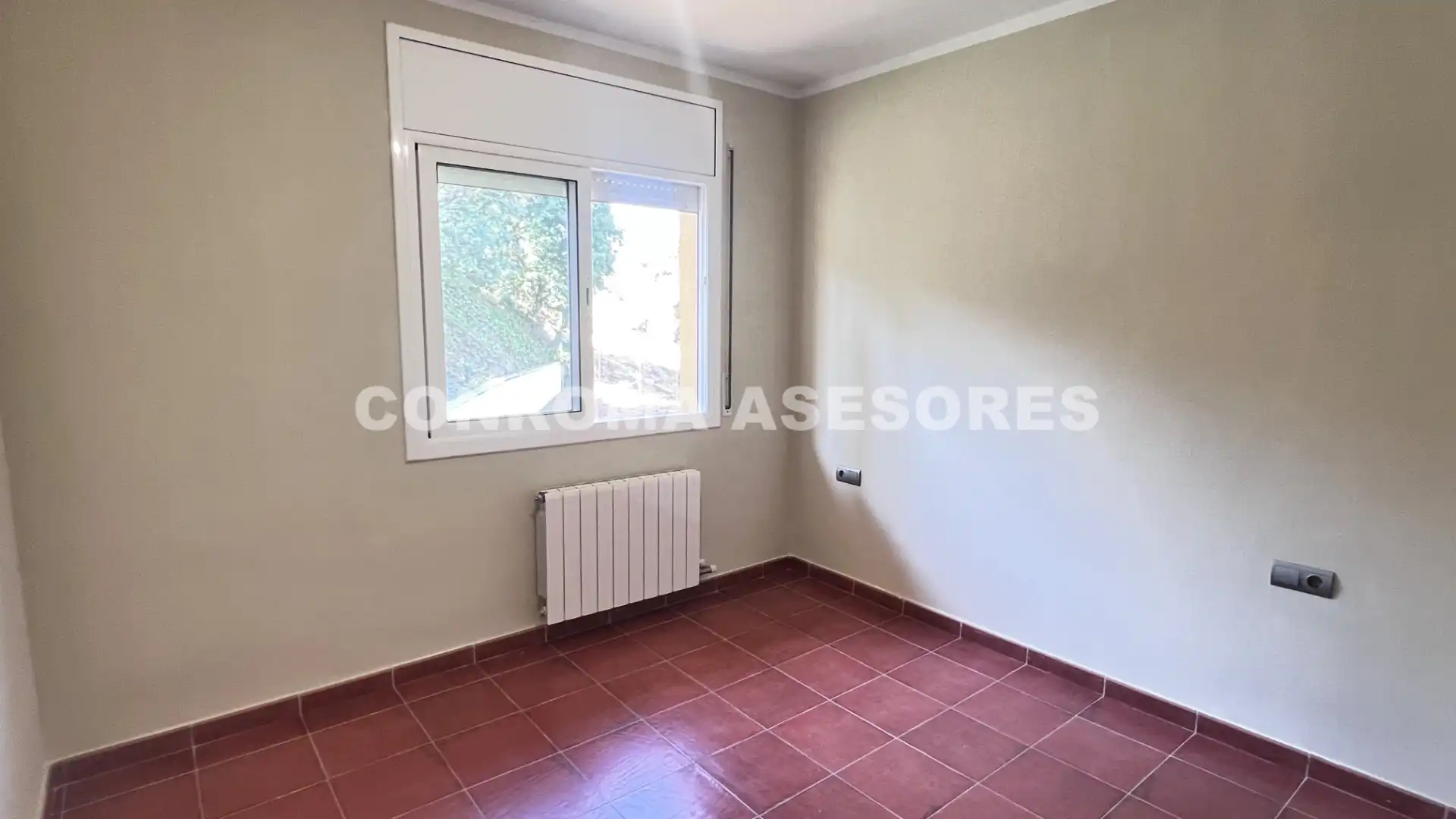 Casa amb terrassa en venda a Fogars de la Selva, imagen 15