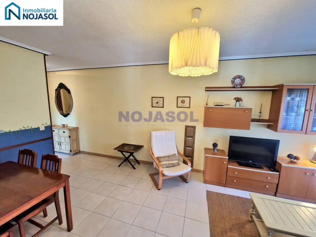 Apartament en venda a Calle San Juan, imagen 6