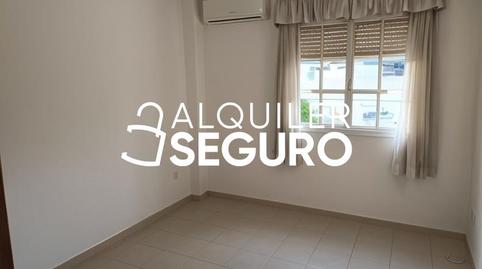 Foto 2 de Pis de lloguer a Dolores Ibarruri, Camas, Sevilla