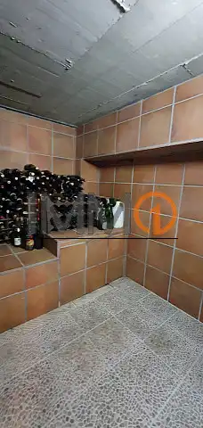 Casa aparellada en venda a Centro, imagen 33