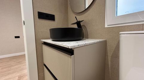 Photo 4 of Flat to rent in Avenida de Los Cedros, Garrido Norte, Salamanca