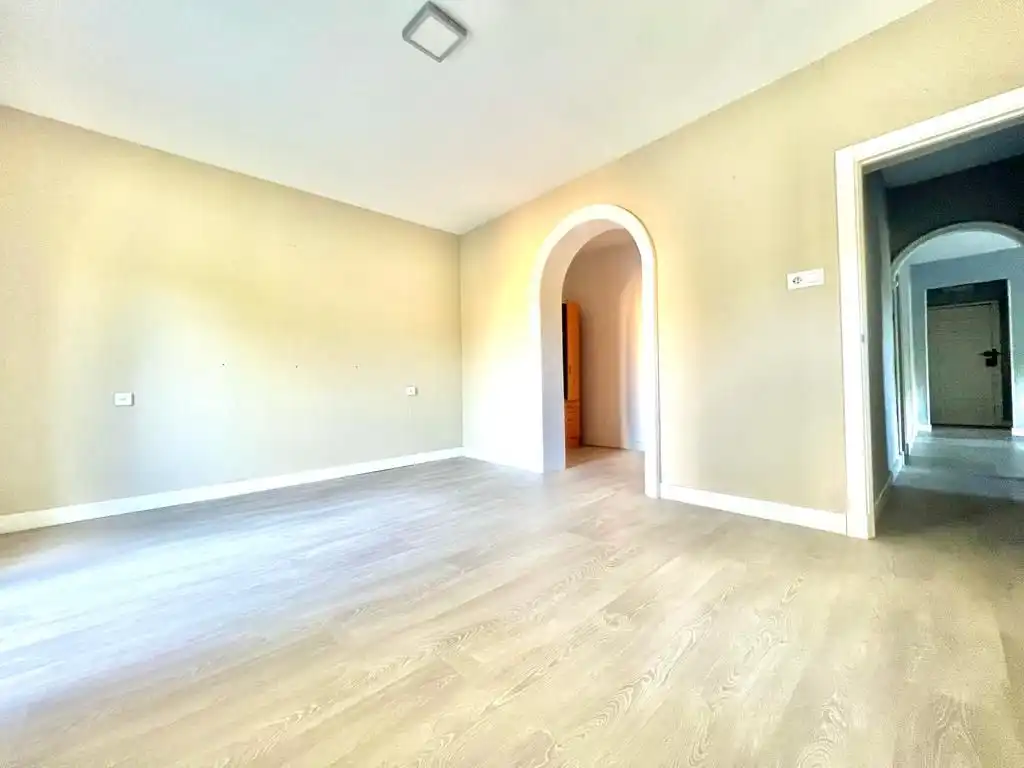Appartement à vendre à Avenida - Divina Pastora - Plaza de Toros, imagen 3
