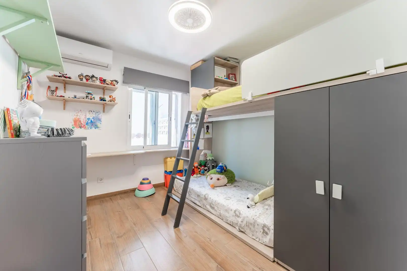 Terraced house for sale in Carrer BOSC CODERN, imagen 23