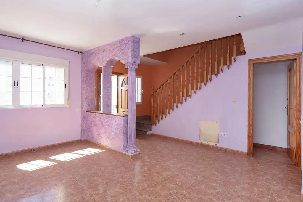 Haus oder Chalet zum Verkauf in C/ Felipe II, Cehegín