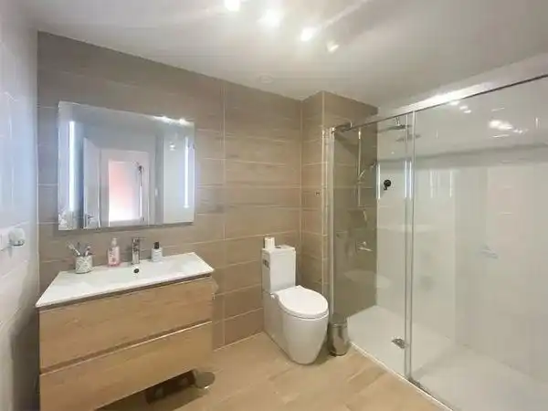 Apartment mit Terrasse zum Verkauf in Orihuela Costa, imagen 10