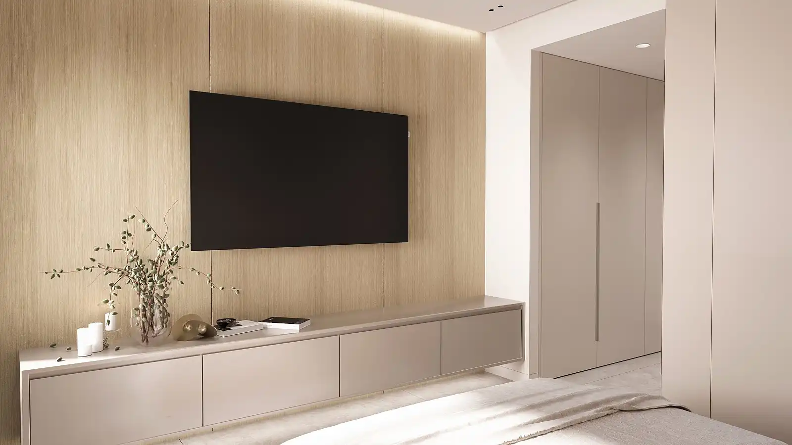 Apartamento con terraza en venta en Benamara - Atalaya, imagen 33