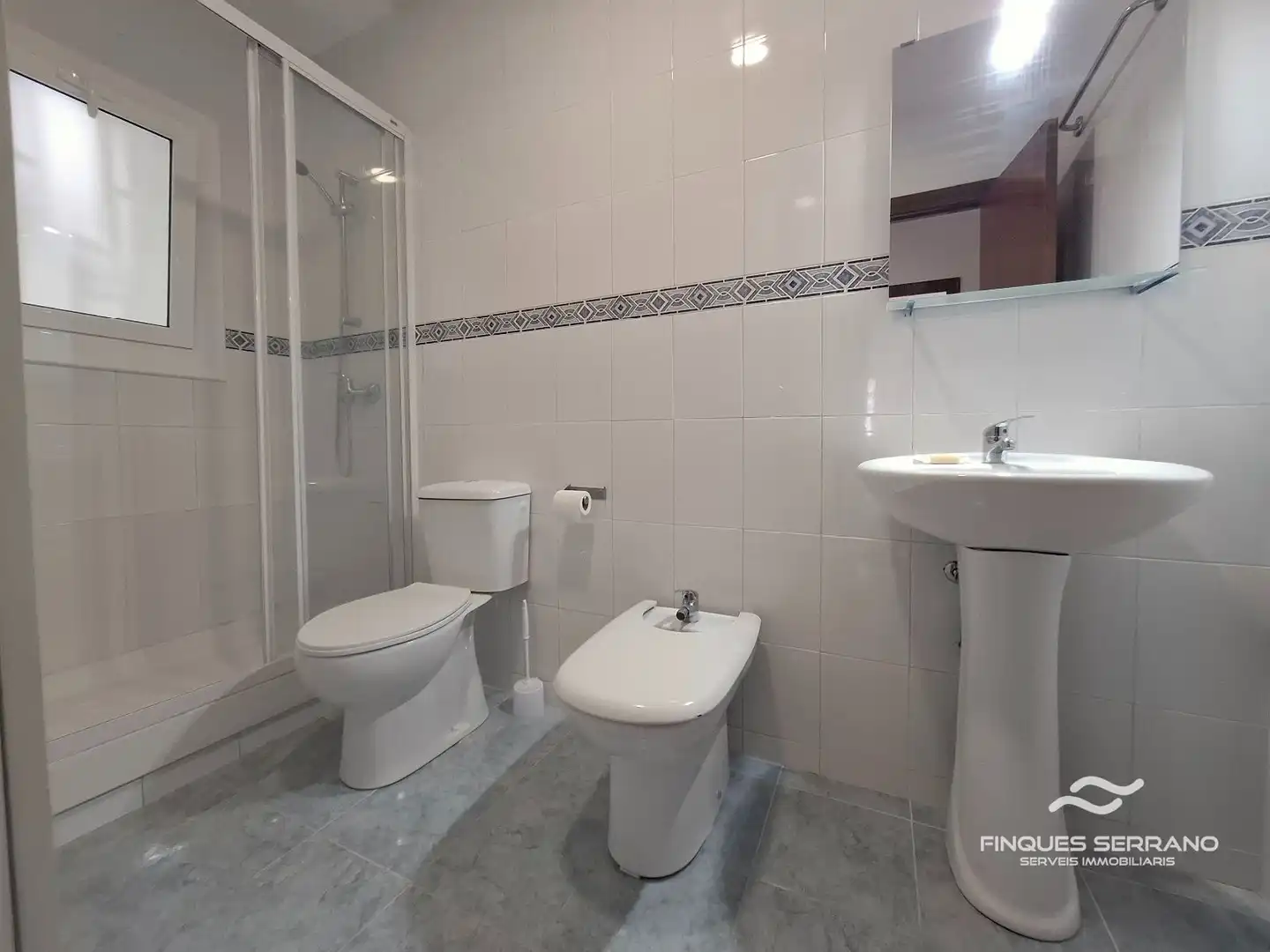Wohnung zum Verkauf in Vinyes Les, imagen 19