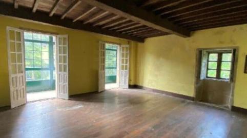 Photo 5 of House or chalet for sale in O Outeiro, 1, Ponteareas, Pontevedra