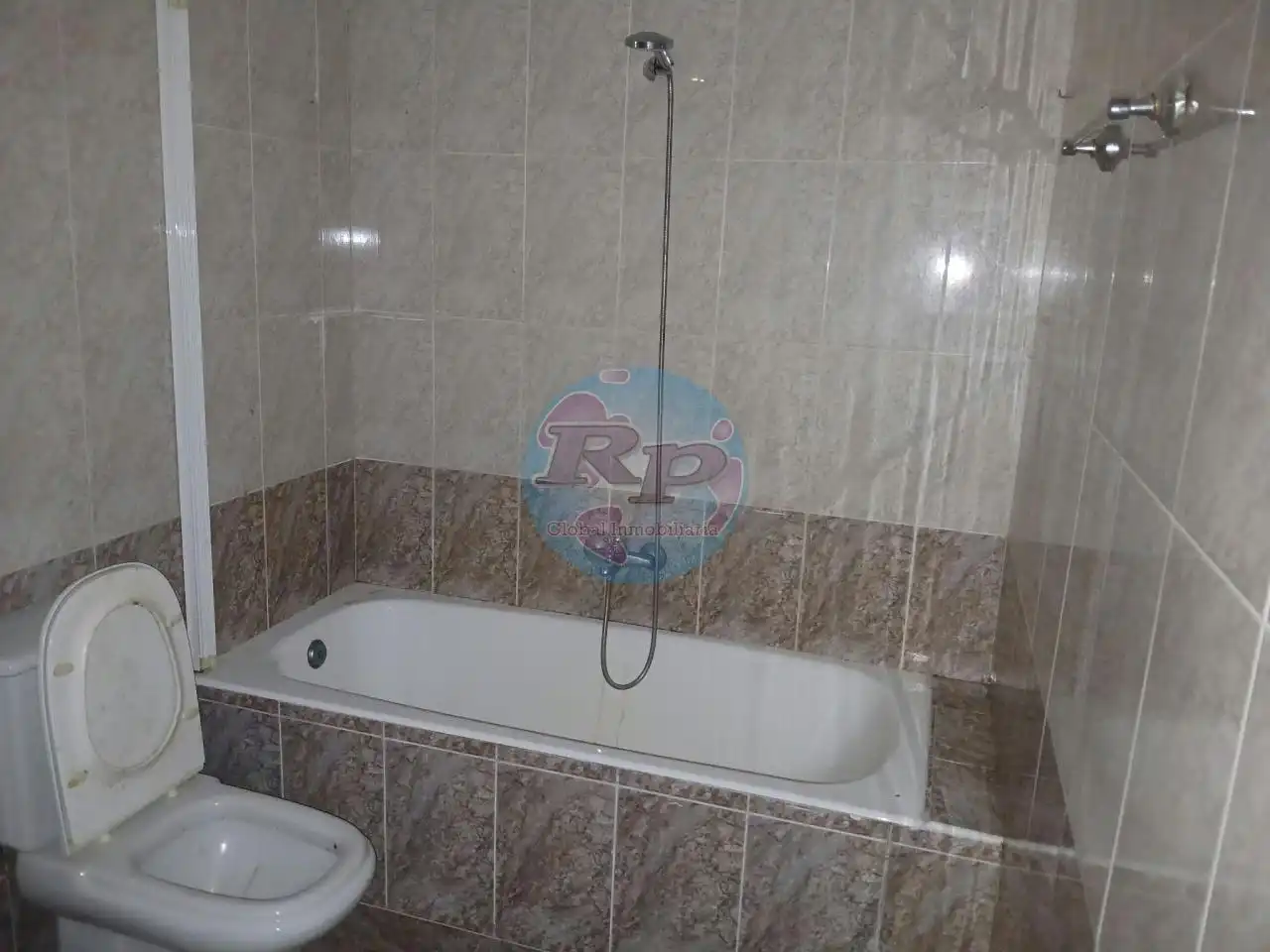 Apartment with lift for sale in Villaquilambre, imagen 7