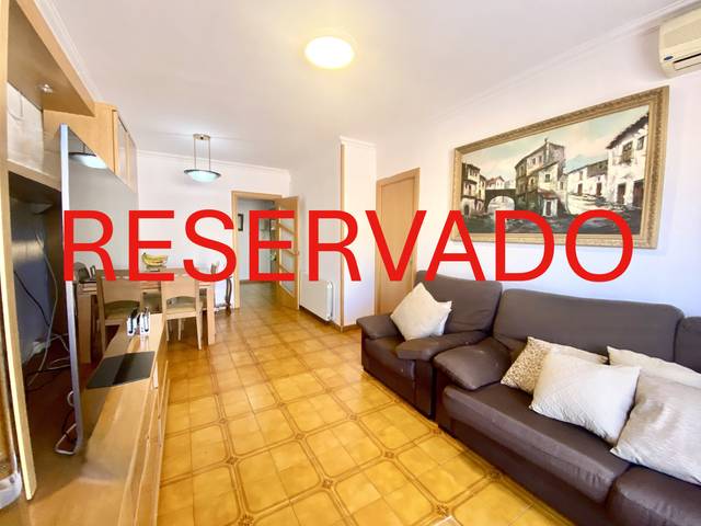 Ático en Venta en La Prosperitat