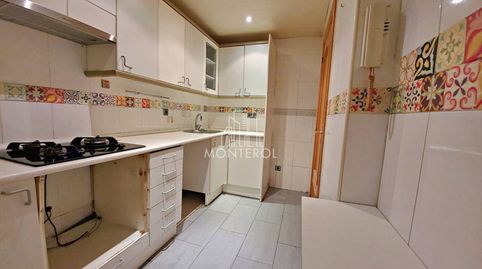 Photo 4 of Flat for sale in Calle Sant Daniel, Sant Ramón, Cerdanyola del Vallès