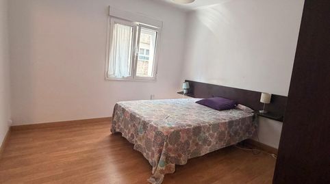 Foto 4 de Piso en venta en Calle de Vía Cornelia, 28, General Dávila, Santander