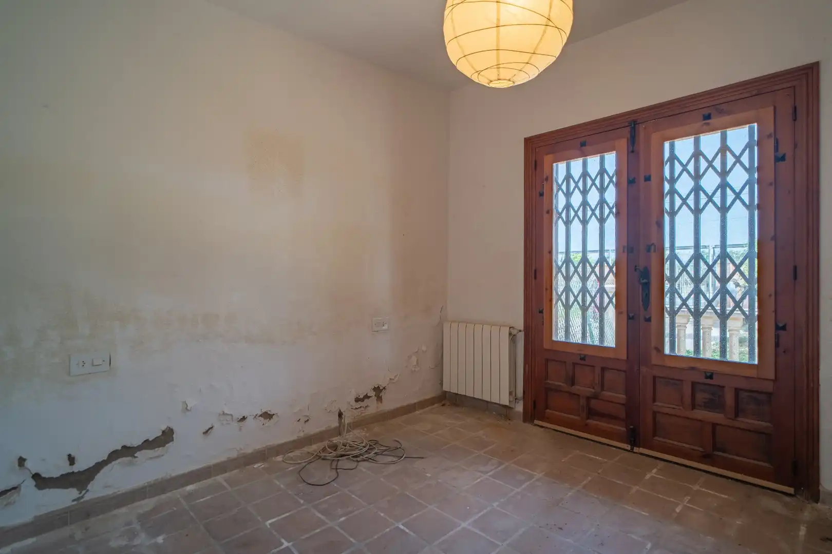Casa amb jardí en venda a Los Balcones - Los Altos, imagen 36