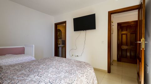 Photo 3 of Flat for sale in Ctra. Palo Blanco, 159, 159, Palo Blanco, Los Realejos