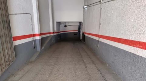 Photo 5 of Garage for sale in Tavernes de la Valldigna, Valencia