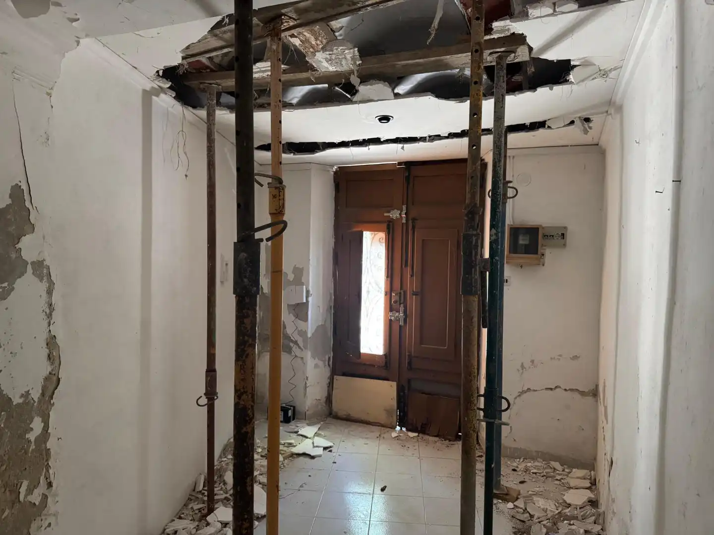Casa o xalet en venda en Alfauir amb Terrassa