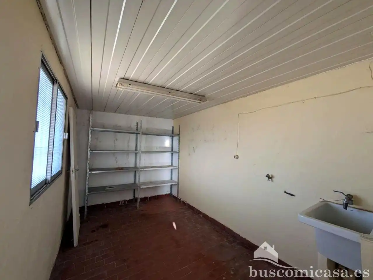House with terrace for sale in Calle Pablo Morillas Aguilar, imagen 24