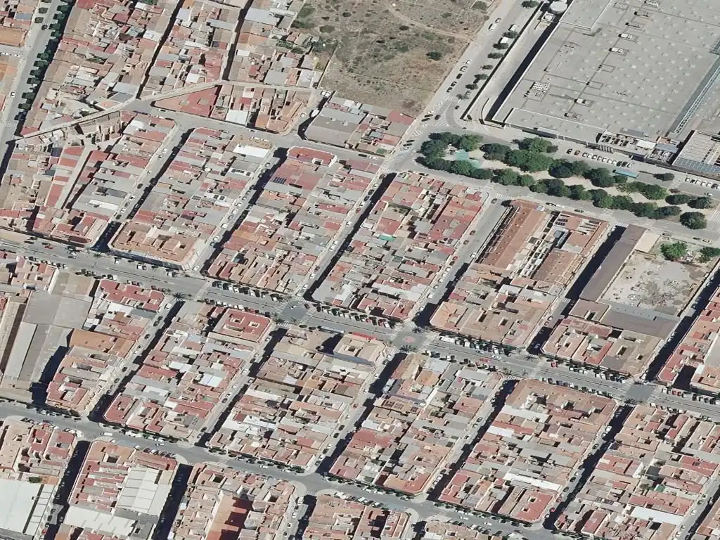 Wohnung zum Verkauf in VIVIENDA UNIF, CL, DE VALENCIA 072, CARCAIXENT, imagen 2