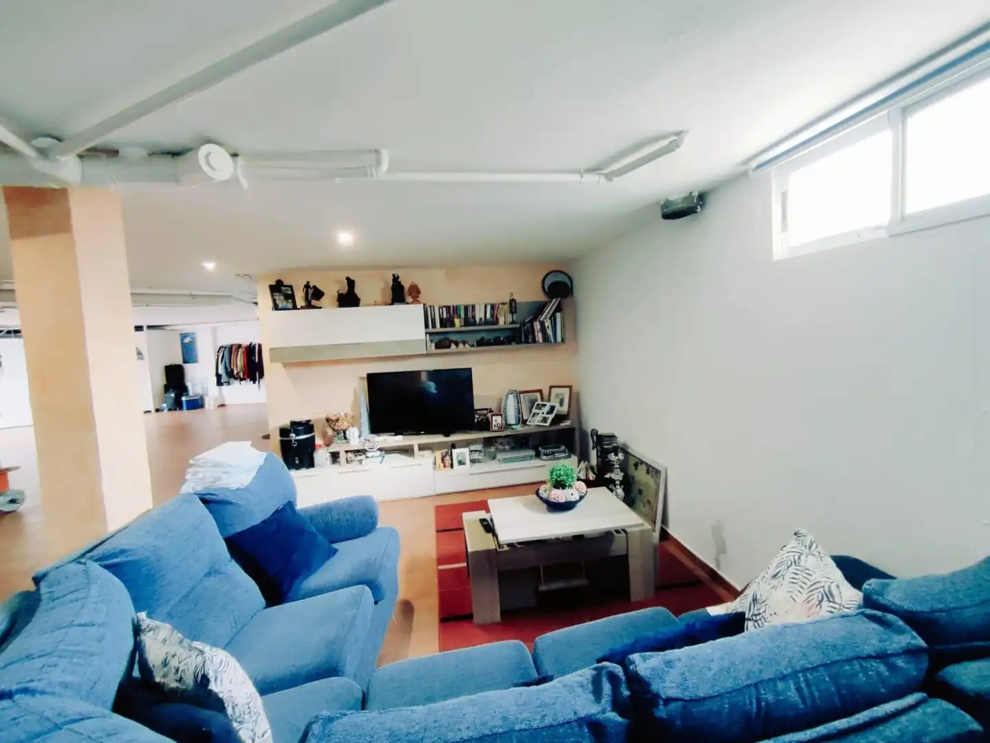 Villa con terrazza in vendita a Montornés - Las Palmas - El Refugio, imagen 45