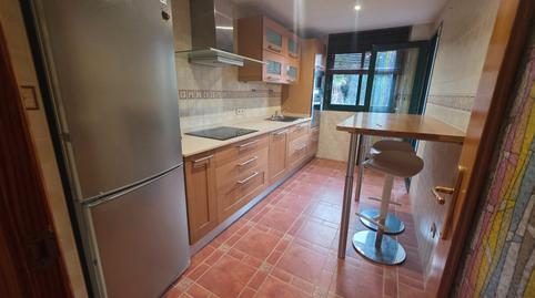 Photo 4 of Flat for sale in Sa Torre, Llucmajor