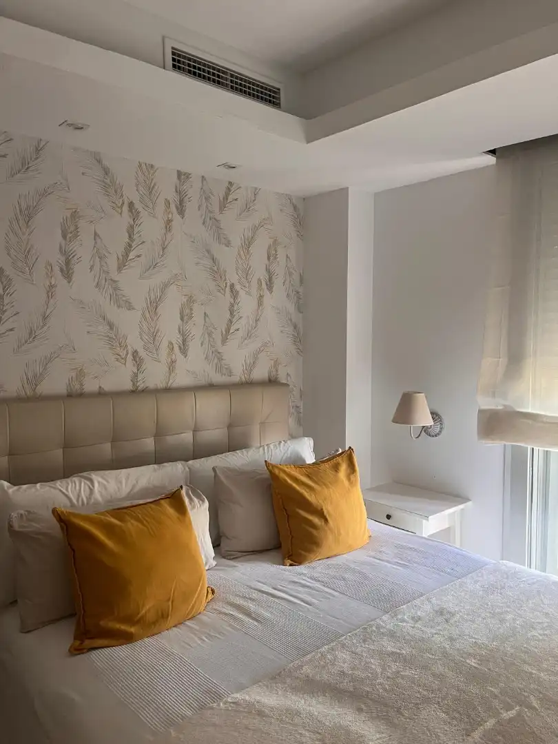 Wohnung mit Pool zum Verkauf in Calle de la Escalonia, imagen 16