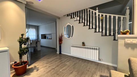 Photo 4 of House or chalet for sale in Corbera de Llobregat, Barcelona