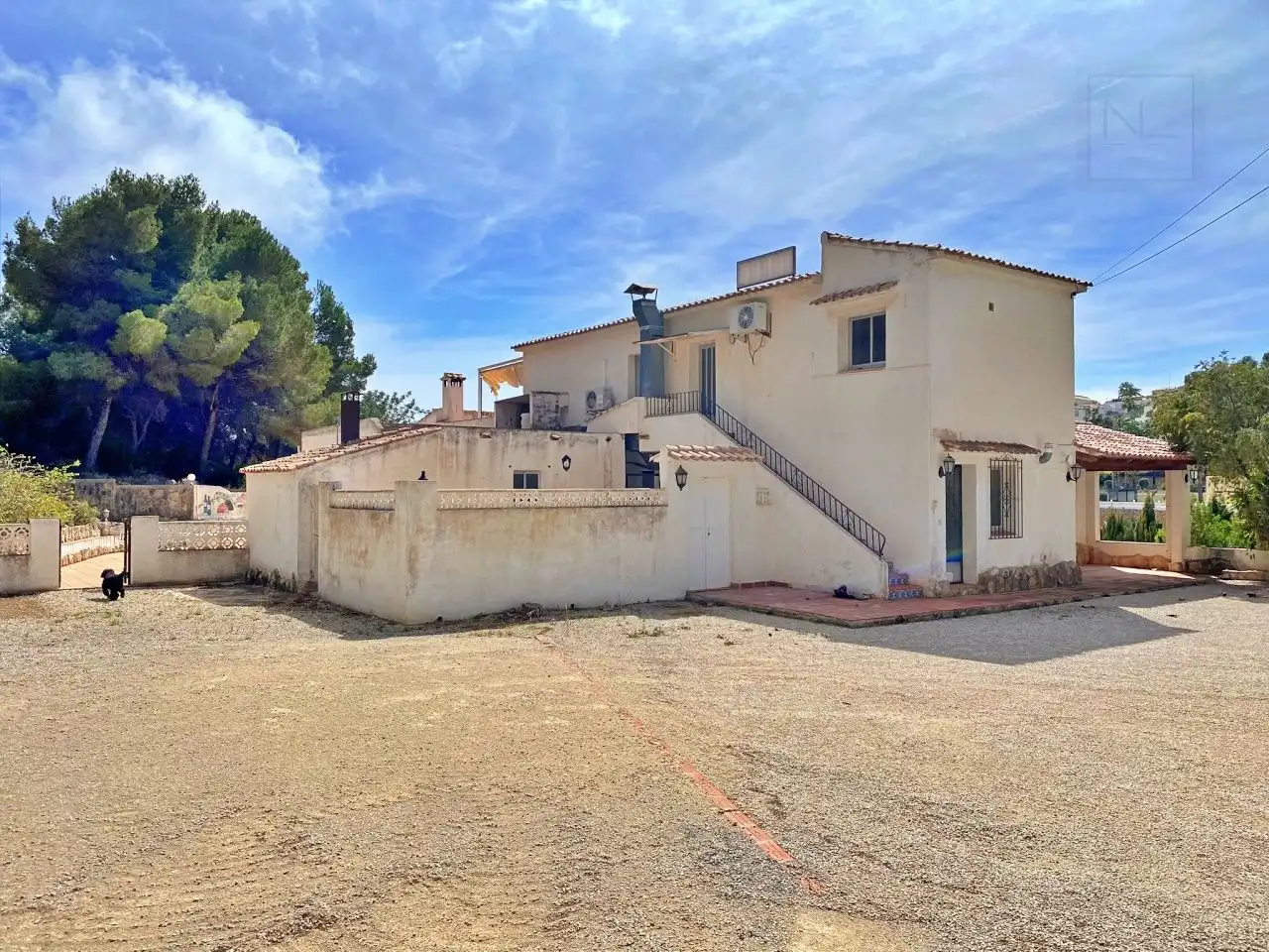 Haus zum Verkauf in Casco Urbano, imagen 39