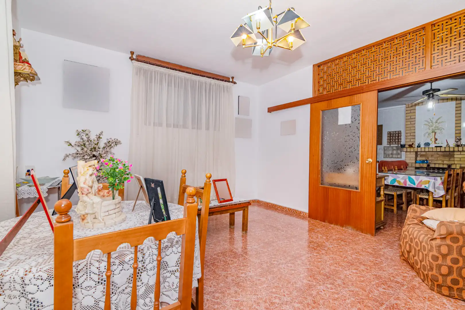 Houses for sale in Alfacar  with Terrace and Balcony