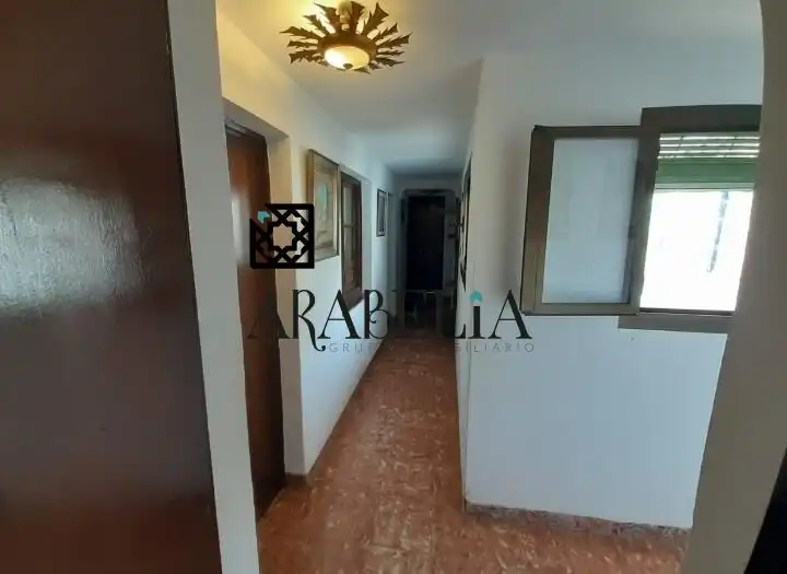 Casa en venda a Centro, imagen 30