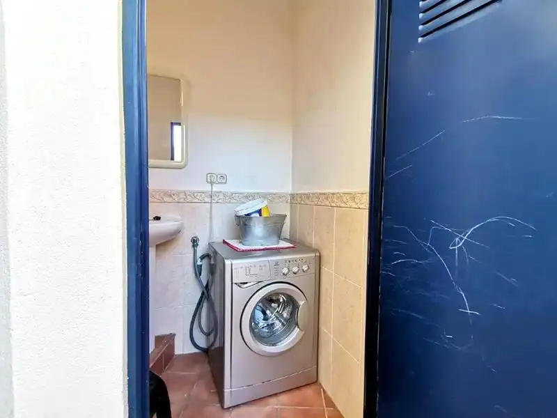 Wohnung mit Aufzug zur Miete in Teatinos - Universidad, imagen 11