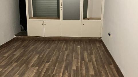Photo 4 of Premises to rent in Lope de Vega, Els Molins - Pins Vens, Barcelona