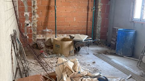 Foto 5 von Gebäude zum Verkauf in Calle San Luis, 11, Cinctorres, Castellón