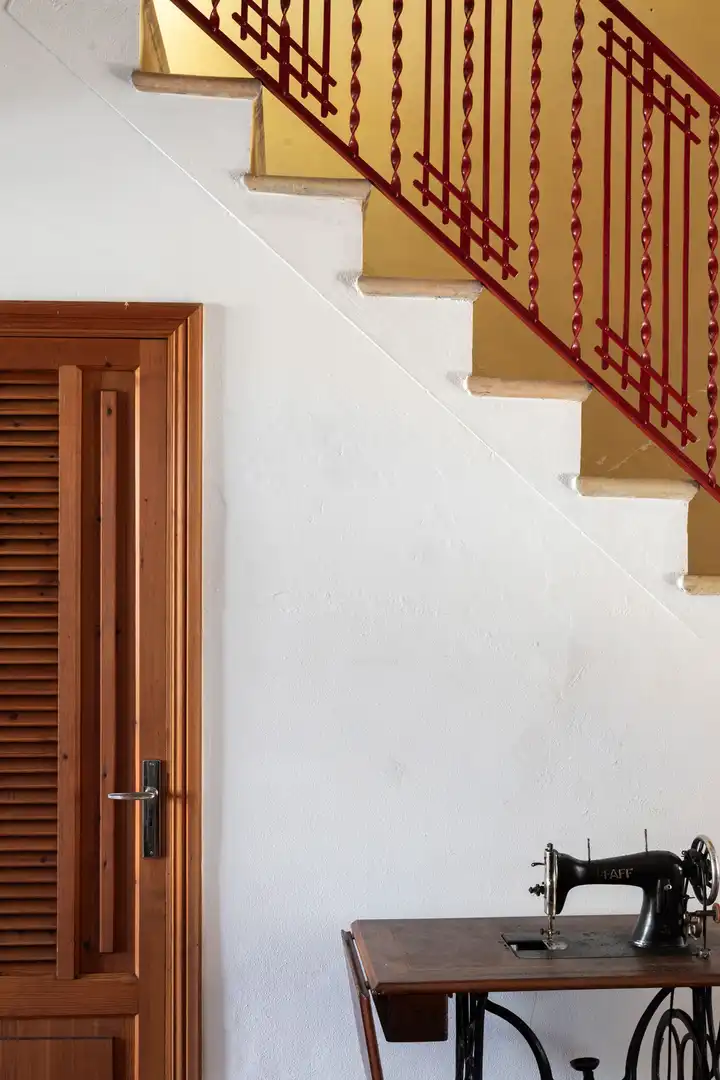 Casa o chalet en venta en Vilafranca de Bonany