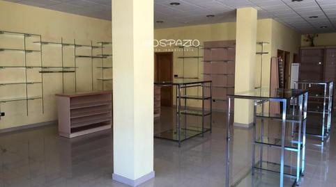Photo 3 of Premises for sale in Dr. Escobar, Baleira, Lugo