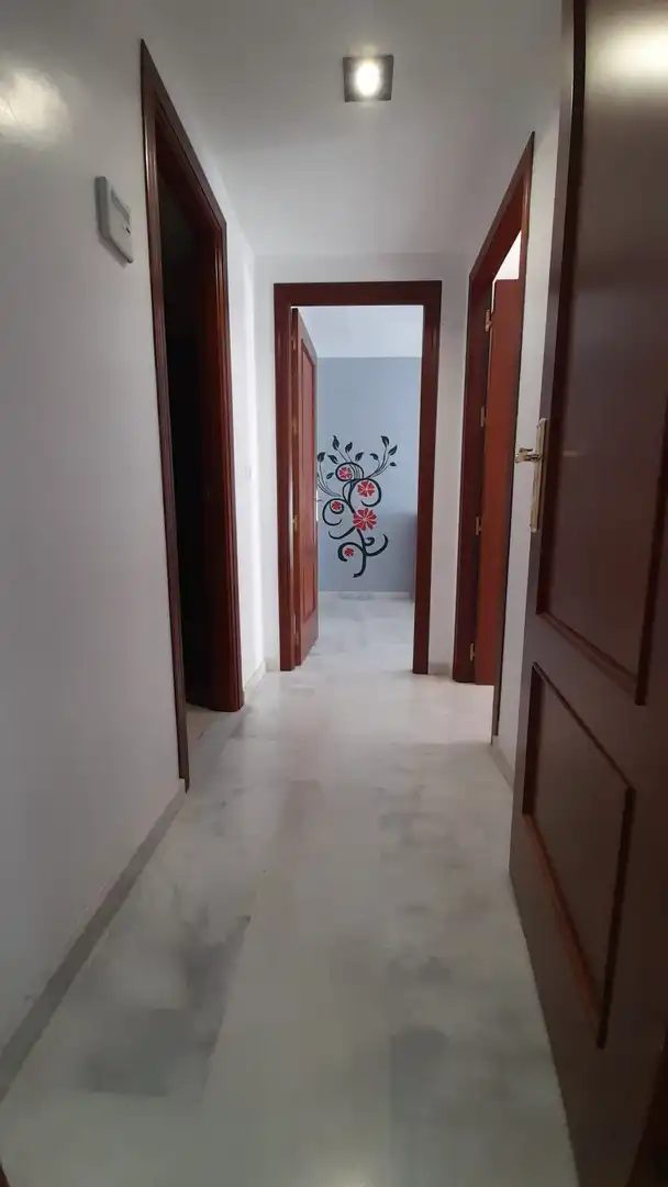 Flat for sale in Villarrubia