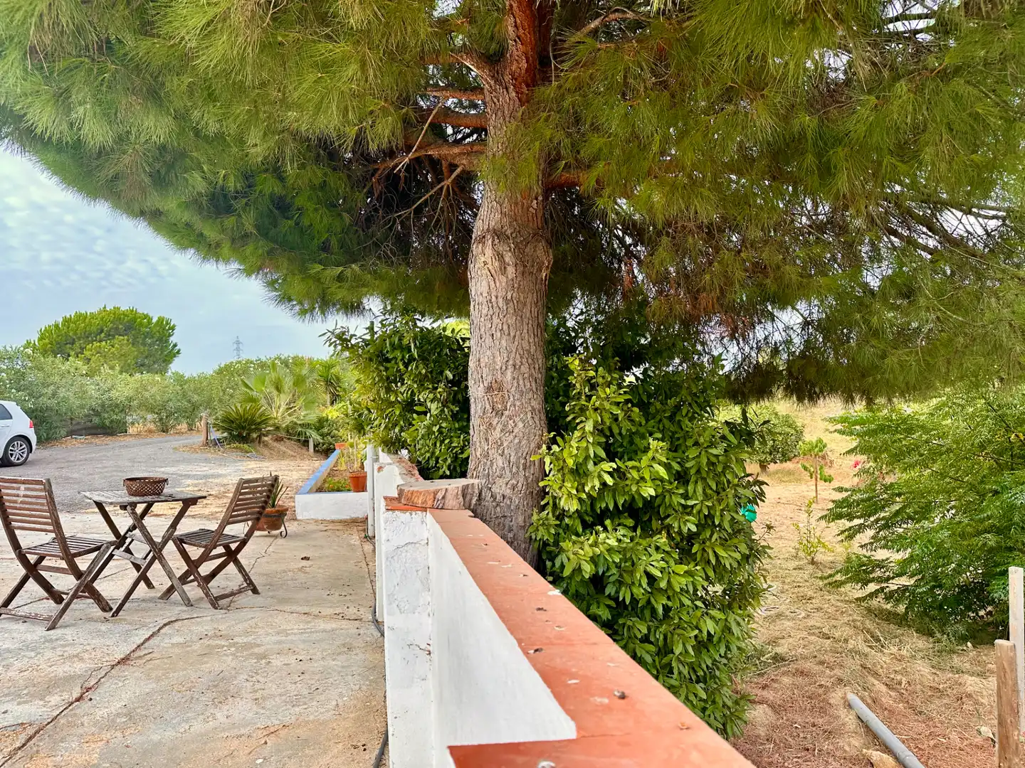 Country homes for sale in Lepe, Huelva