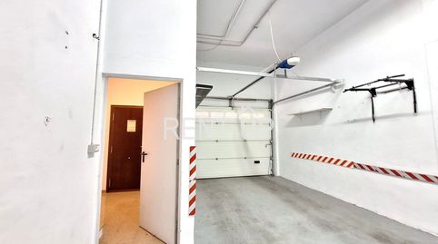 Foto 2 de Casa adosada de lloguer a Xàtiva, Valencia