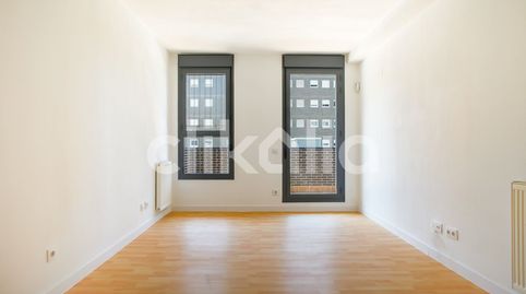 Foto 5 von Wohnung zum Verkauf in Primera Fase - Nuevo Tres Cantos, Tres Cantos