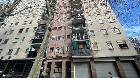 Photo 3 of Flat for sale in Besós, Sant Adrià de Besòs