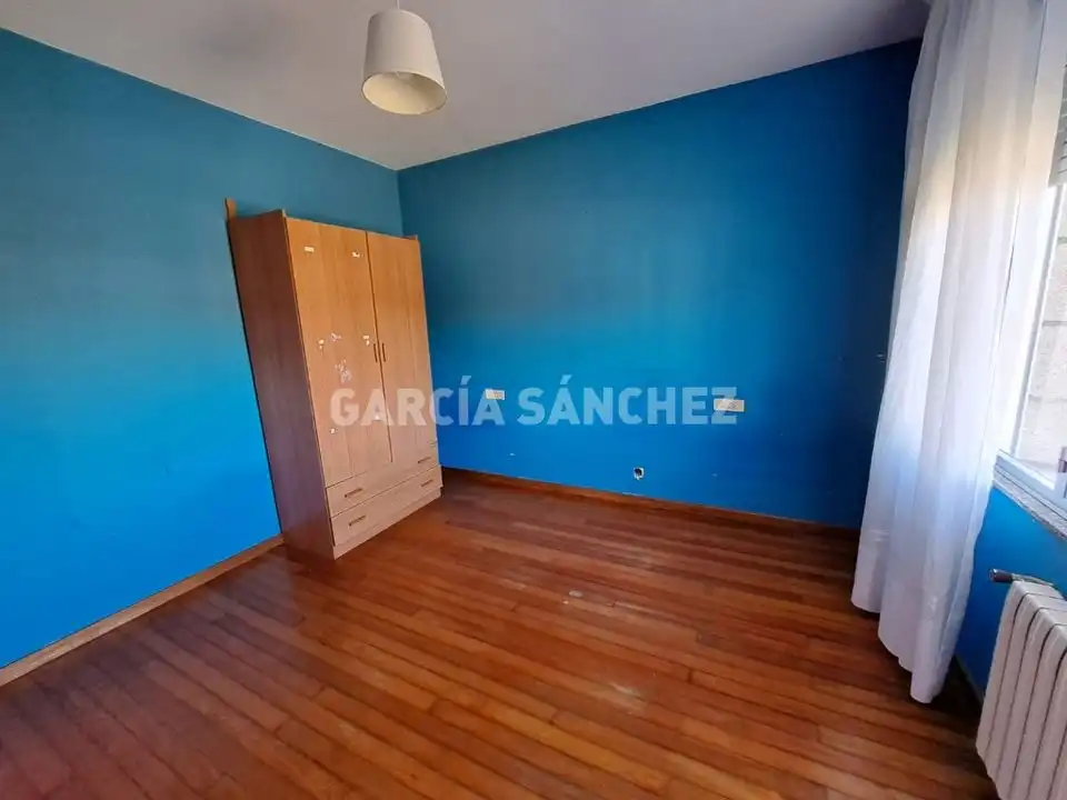 Casa in vendita a Aldea Mirans, imagen 35