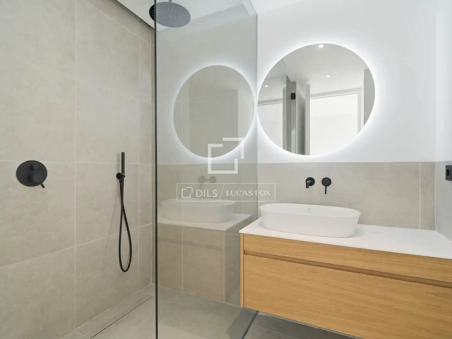 Appartement avec ascenseur à vendre à Ponent, imagen 9