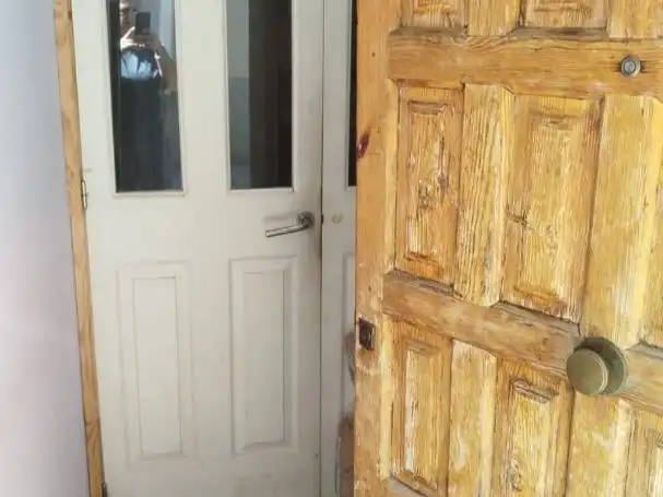 Casa o xalet en venda en Castrillo de Villavega, Palencia
