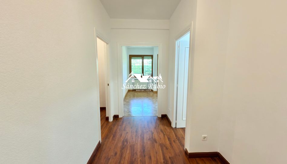 Piso de alquiler en Avenida de Torrelodones, 1, Colonia - Imagen 5