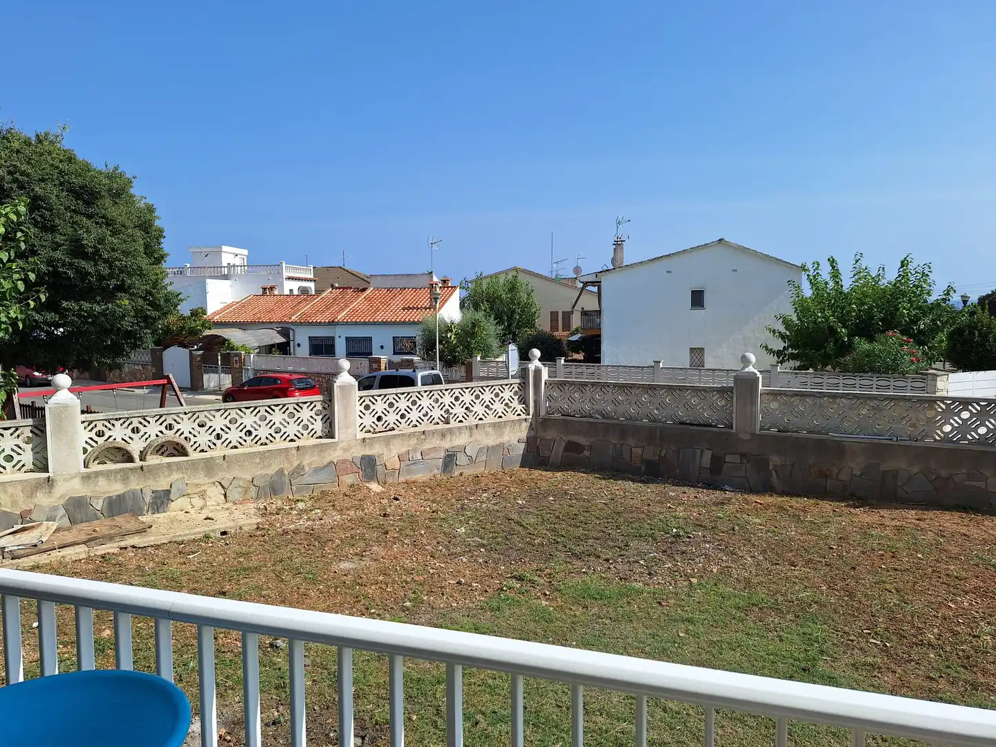 Casa o chalet en venta en Marítima Nord