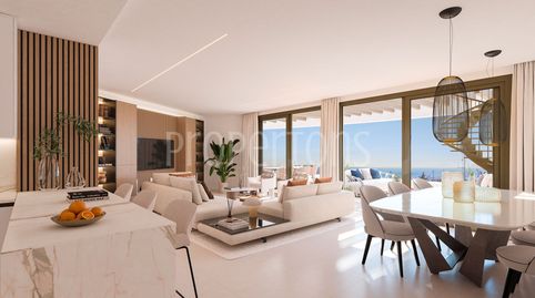 Foto 2 de Piso en venta en N/a, Huerta Nueva, Estepona