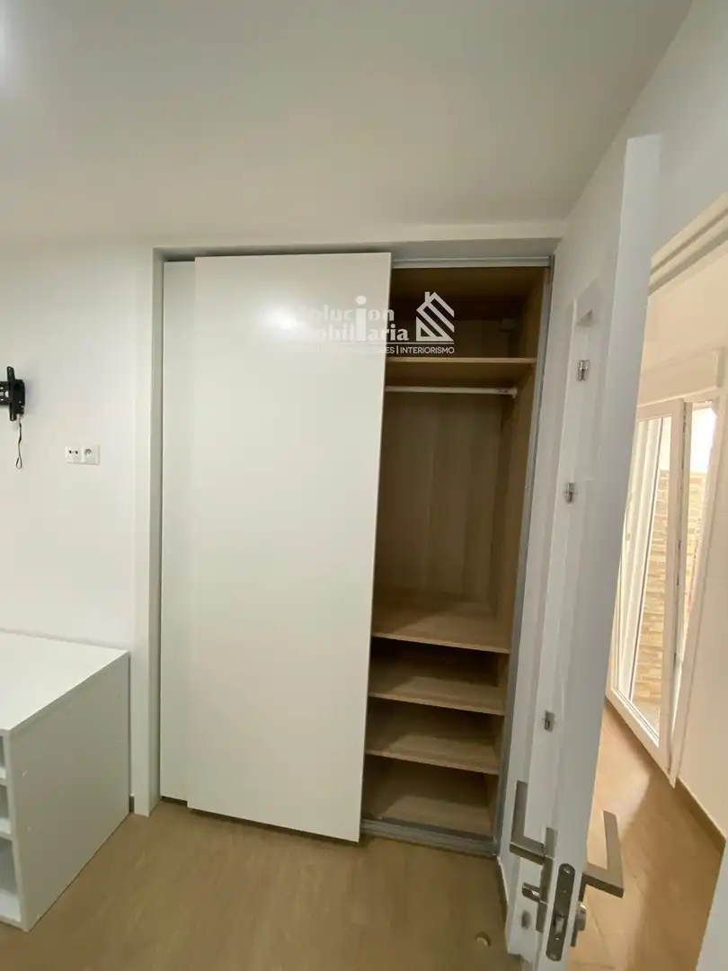 Appartement avec terrasse à louer à San Bernardo - Carmelitas - Campus, imagen 31